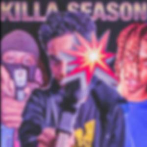 Killa Season