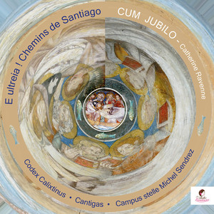 Ad honorem regis summi