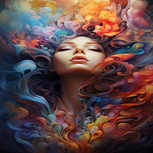 Days Of Dreams (Instrumental Version)