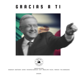 Histórico (Original Mix)