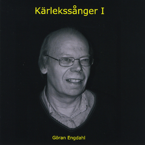 Varhelst du går, din bild jag får