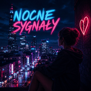 Nocne Sygnały
