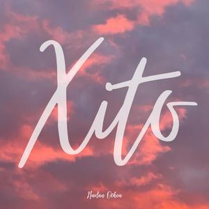 Xito