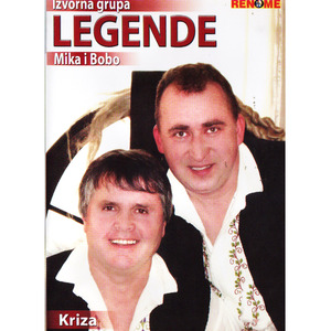 Kriza