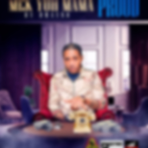 make you madda proud