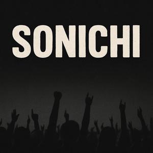 Shonichi (Pop Punk Cover)