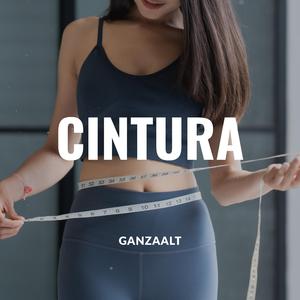 cintura