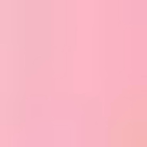 《秘桃》（吴露可逃）