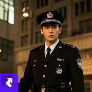 同辰余光中见到凶手就是你悬疑宇宙终结 (现场)