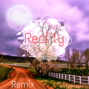 Janieck-Reality（黄雨豪 remix）