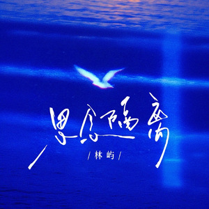 思念隔离(伴奏)