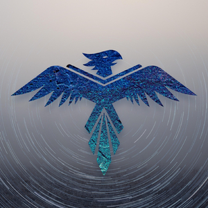 Appomattox (Come Together)