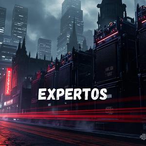 Expertos