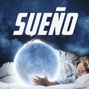 Sueño