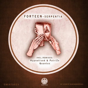Serpentia (Quantus Remix)