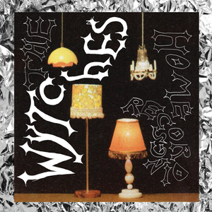 Instrumental No.2 (Supernatural Mix)