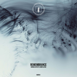 Incerta Silentii (Original Mix)