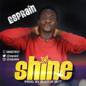 Shine