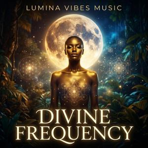 LIGHT IN EXPANSION (Radio Edit)