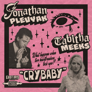 CRYBABY