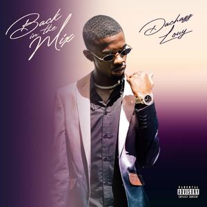 Drop Top Shawty (feat. Poppy Milliato)