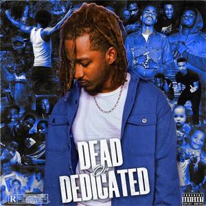 Knocked Off (feat. Saysoh)