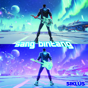Sang Bintang