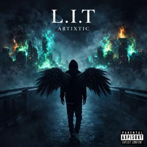 L.I.T