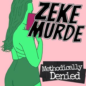 Methodically Denied