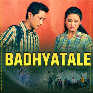 Badhyatale