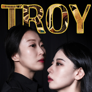 TROY