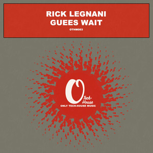 Guees Wait (Original Mix)