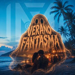 Verano Fantasma
