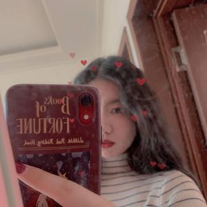 那些年（半音阶口琴）