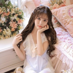 我是你的故人 (DJ版)