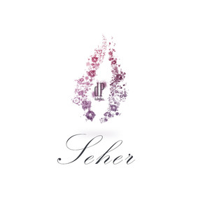 Seher