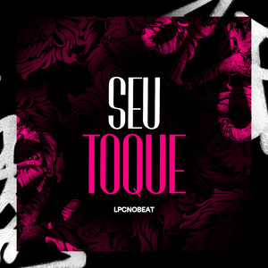 Seu Toque