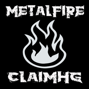 Metalfire (Live at the Caligary Cabinet, Holguín, Cuba, 2021)