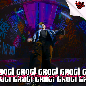 Kafamızı Yap (Walk And Flow)