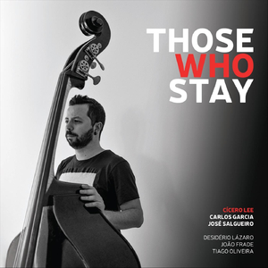 Dorme Meu Menino (feat. Carlos Garcia)