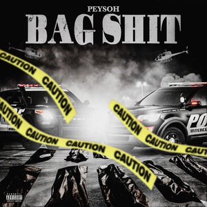 Bag Shit