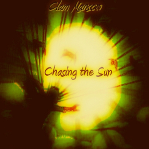 Icknik-Buh-Hubba (Take 2)