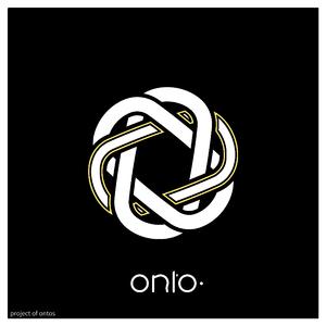 終電は新月の駅を通り過ぎる(末班车 驶过新月车站)