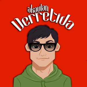 Derretida