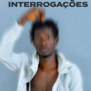 Interrogações