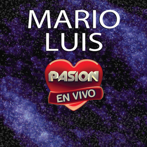 Embrujo (En Vivo)