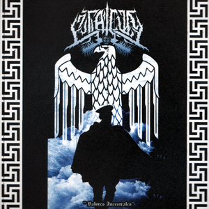 Arquetipos de grandeza