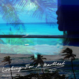 Looking For A Heartbeat