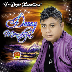 El Amor Me Enloqueció