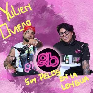 YULIEN OVIEDO (Parte 1)